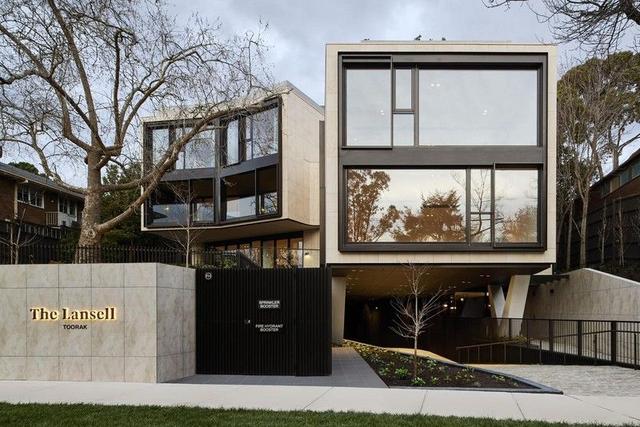 105/16 Lansell Road, VIC 3142