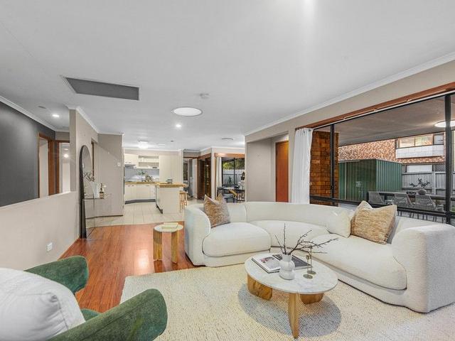 16 Juba Street, QLD 4074
