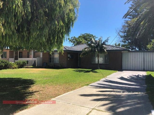 23 McCormick Street, WA 6169