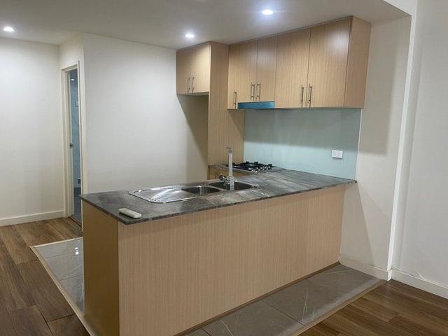 A407/40-50 Arncliffe Street, NSW 2205