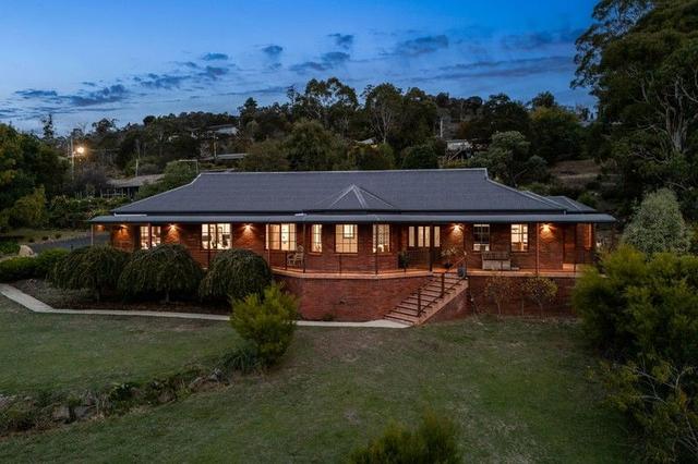 111 Blackstone Road, TAS 7250