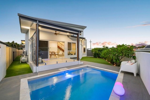 32 Summer Drive, QLD 4558