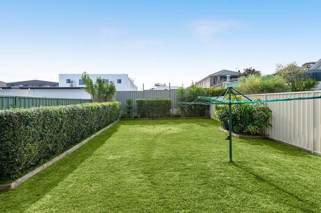 12 Halcyon  Avenue, NSW 2211