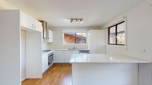 37 Kingsway Avenue, NSW 2287