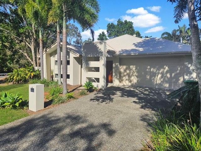 33 Serenade Drive, QLD 4209