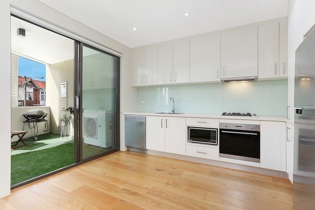 17/40 Maria Street, NSW 2049