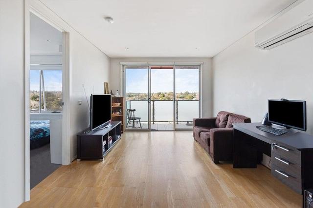 22/213 Normanby Road, VIC 3168