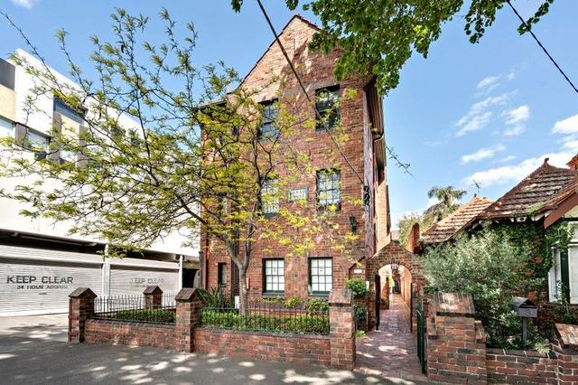 8/1 Park Street, VIC 3182