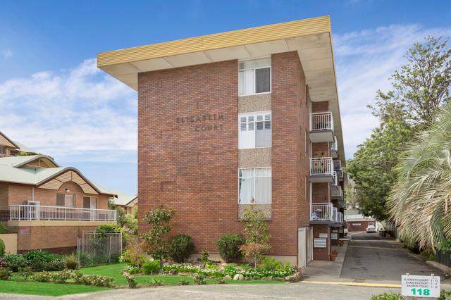 11/118 Manning Street (Andrew Court), NSW 2533