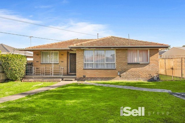 10 Asling Street, VIC 3172