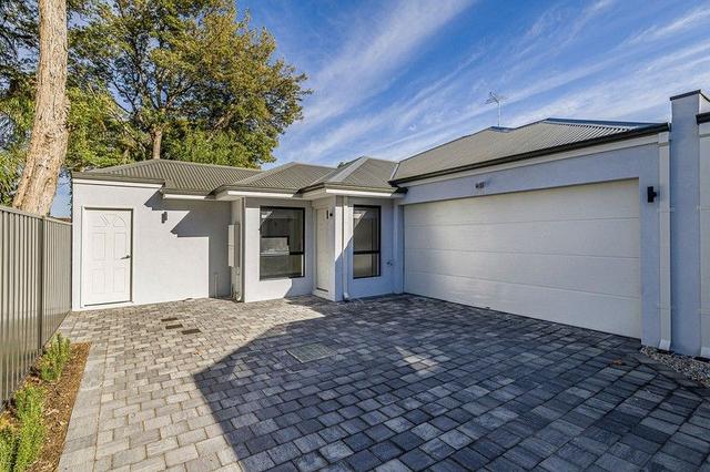 17C Frederick Street, WA 6065