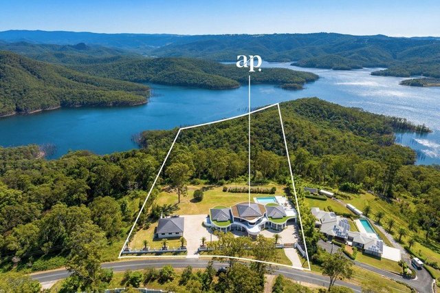 510 The Panorama, QLD 4213