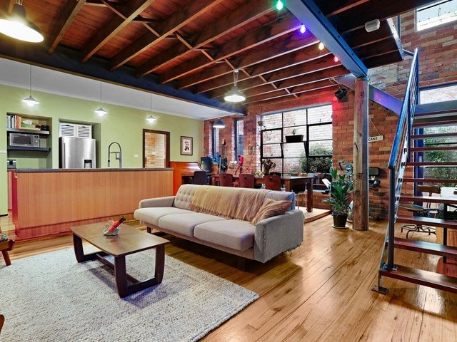 9 Charles Street, VIC 3067