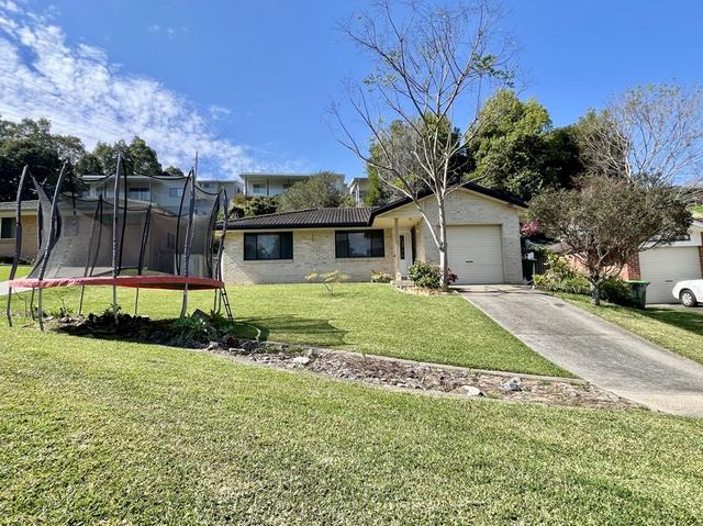 24 Hull Close, NSW 2450