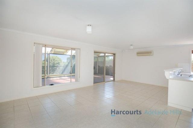 18 Margaret Court, SA 5252