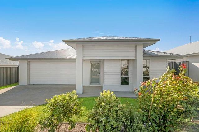 8 Anegada Road, NSW 2445