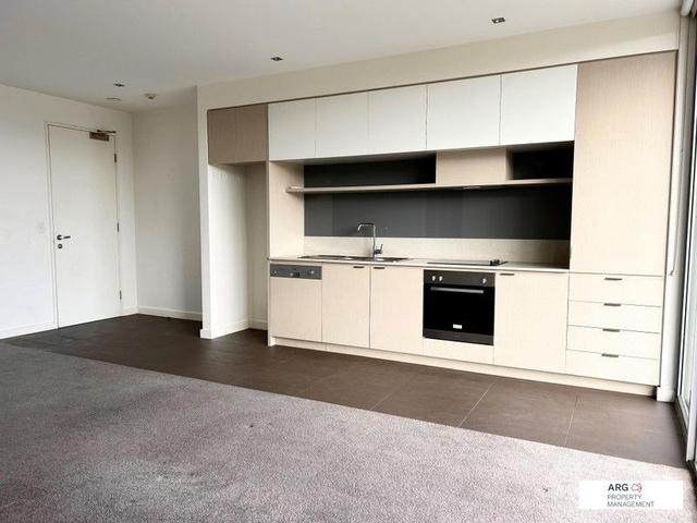 20/46 Eucalyptus Drive, VIC 3012