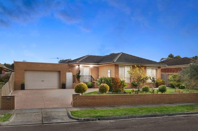 90 Rawdon Hill Drive, VIC 3175