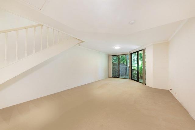 4/3 Cammeray Avenue, NSW 2062