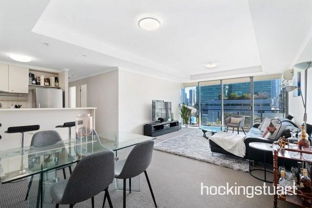 77/88 Park Street, VIC 3205