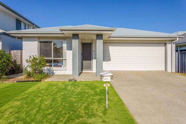 184 Spinnaker Boulevard, QLD 4020