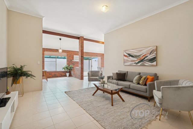 5 Ventura Court, WA 6155