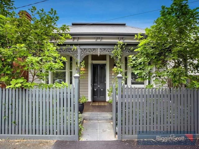 330 Mary St, VIC 3121