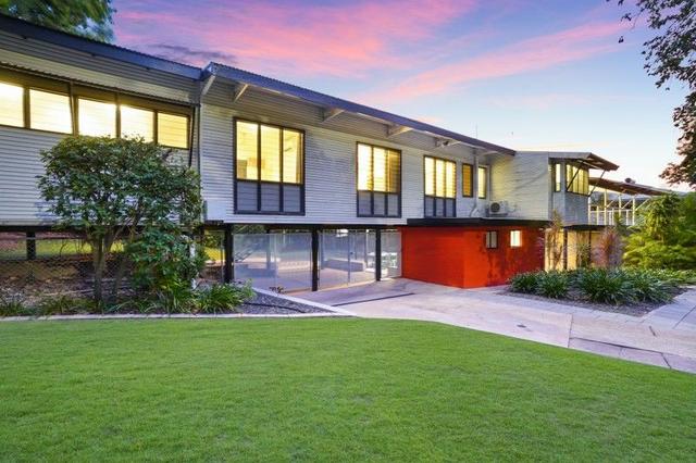 8 Gregory Street, NT 0820