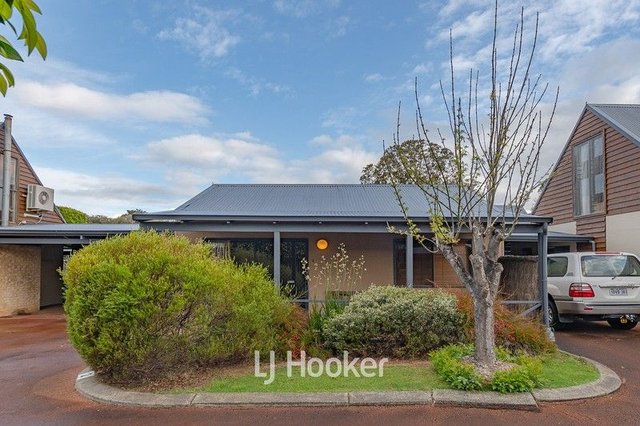 2/12 Dunn Bay Road, WA 6281