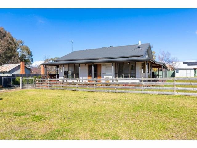 62 Boundary Road, VIC 3691