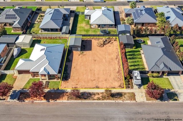 14 Livingstone Drive, NSW 2738