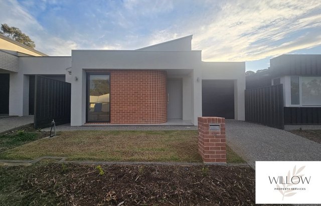 14 Marblewood Way, SA 5251