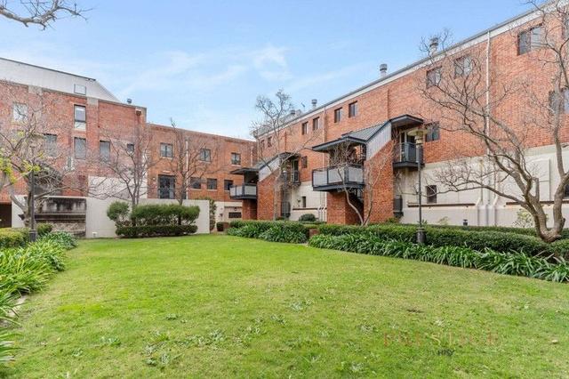 15/65 Palmerston Street, WA 6000