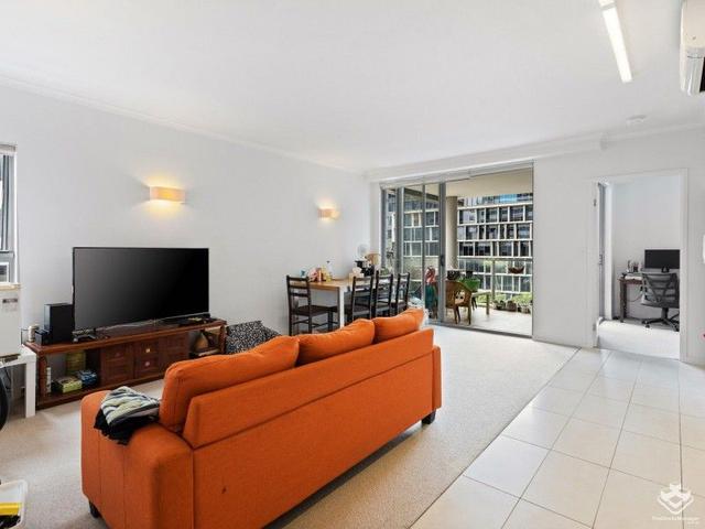 1401/46 Manning Street, QLD 4101