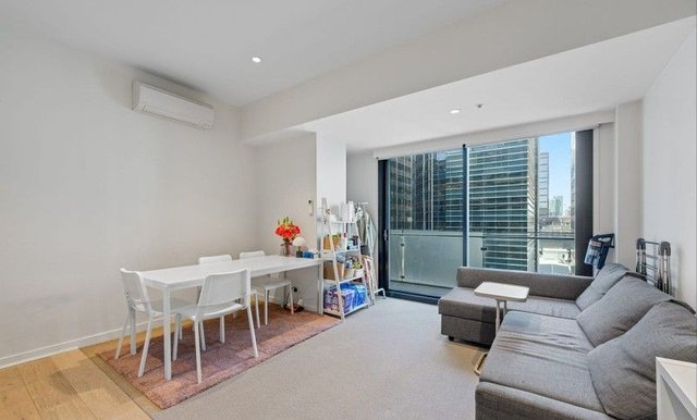 1406/199 William Street, VIC 3000
