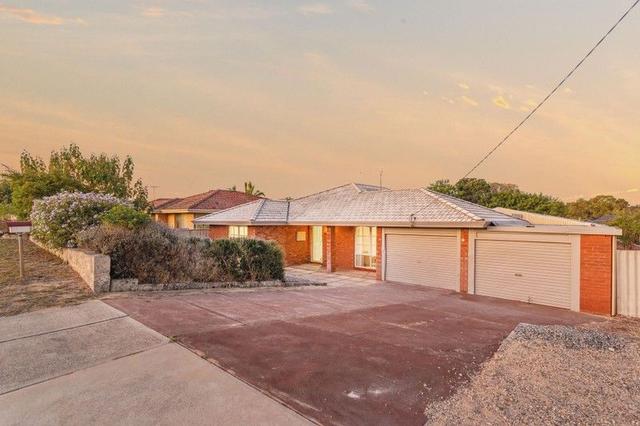 98 St Andrews Drive, WA 6035