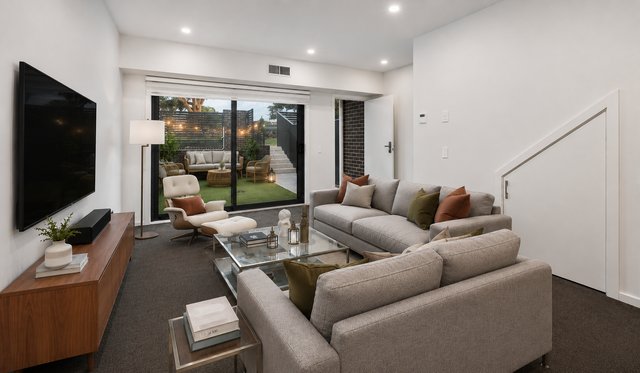 4/93 Bettong Avenue, ACT 2914