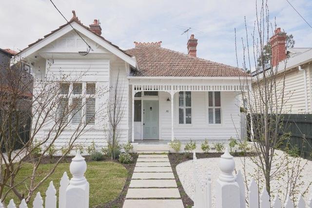 30 Victoria Road North, VIC 3144