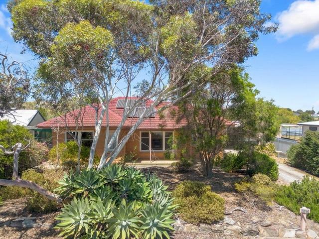 24 Main South Road, SA 5204