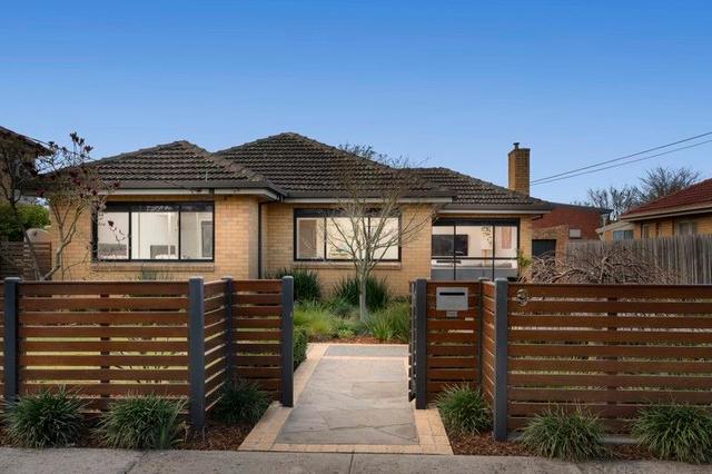 9 Berl Court, VIC 3130