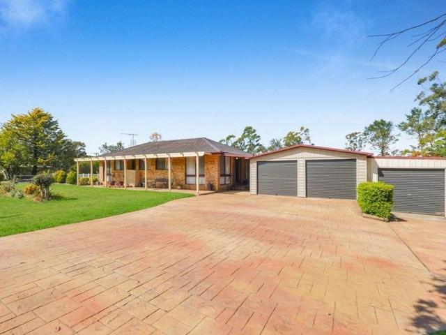 15 Bell Street, NSW 2572