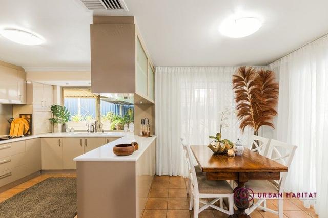 6 Tristram Gardens, WA 6167