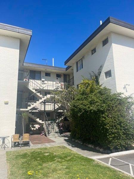 3/20 Stevens Street, WA 6160