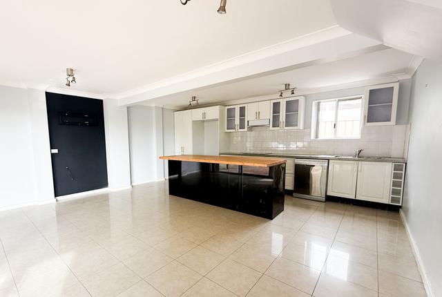 91 Shoal Bay Road, NSW 2315