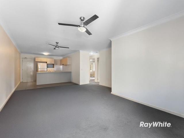 1/155-163 Fryar Road, QLD 4207