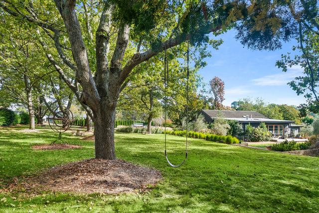 21 Kings Road, NSW 2577
