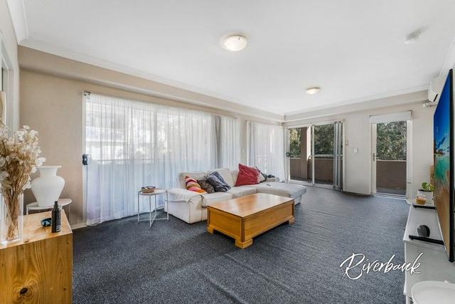 25/120 Driftway Drive, NSW 2145