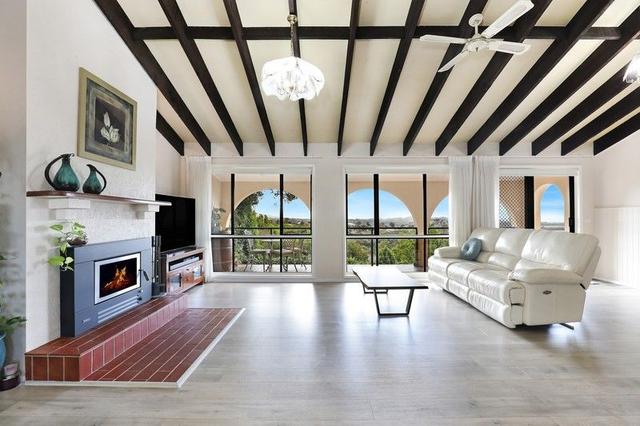 24 Plumwood Crescent, NSW 2526