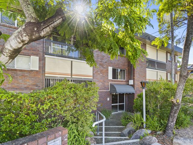 6/24 Beet Street, QLD 4151