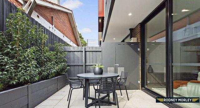 3/49 Alexandra Street, VIC 3183